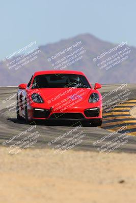 media/Apr-05-2025-PCA San Diego (Sat) [[2977f3371d]]/4-Yellow Group/Session 4 (Turn 12)/
